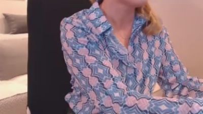 Giulia_sweet webcam model stream image