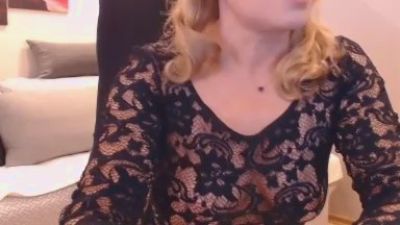 Giulia_sweet webcam model stream image