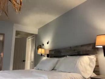 emma_lu1 webcam model stream image