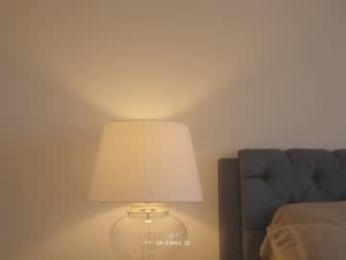 emma_lu1 webcam model stream image