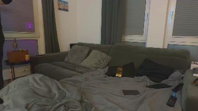 italianpassion2 webcam model stream image