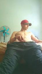 TheKingArg webcam cam4 model stream image