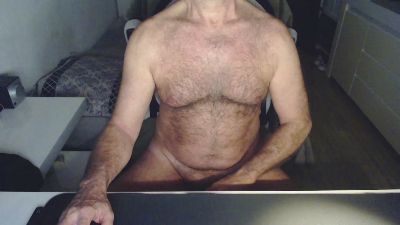 cobaltfx webcam model stream image