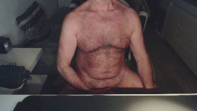 cobaltfx webcam model stream image