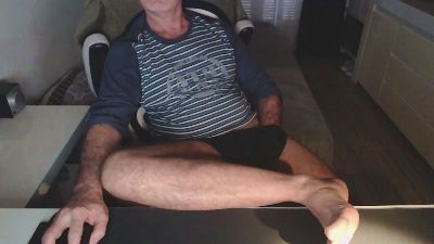 cobaltfx webcam cam4 model stream image