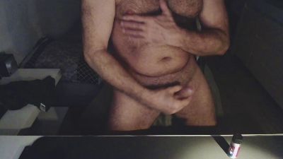 cobaltfx webcam model stream image