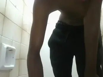 smalldick5087 webcam model stream image