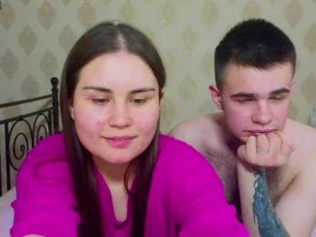 Sati_Brenden webcam bongacams model stream image