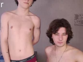 iinklk134 webcam chaturbate model stream image