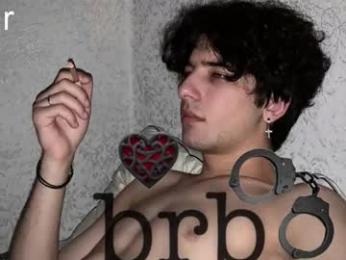 iinklk134 webcam chaturbate model stream image