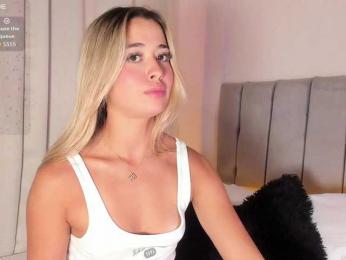 Rosseedaw webcam model stream image