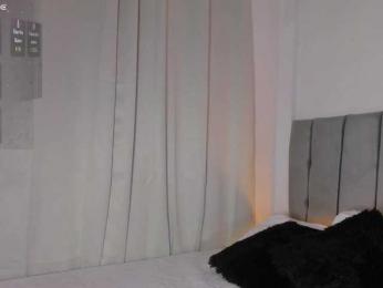 Rosseedaw webcam model stream image