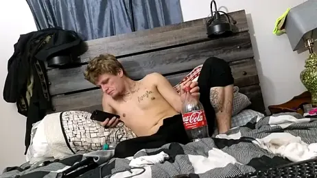 spazz247 webcam stripchat model stream image