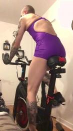 Danihell6669 webcam model stream image