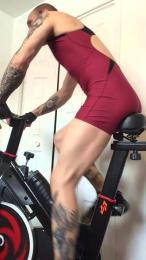 Danihell6669 webcam model stream image