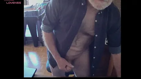 terrybare webcam model stream image