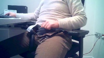 lelloxx webcam cam4 model stream image