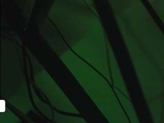 vaiin-sexual webcam model stream image