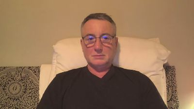 lechat92 webcam cam4 model stream image