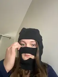 haileyx12 webcam model stream image