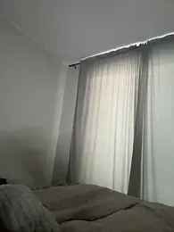 haileyx12 webcam model stream image