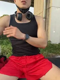 anhkiet_huang webcam model stream image