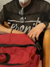 anhkiet_huang webcam stripchat model stream image