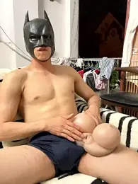 anhkiet_huang webcam stripchat model stream image