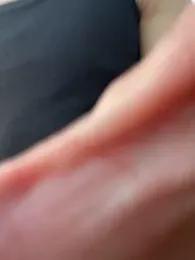 anhkiet_huang webcam model stream image