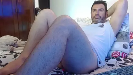 rodrher81 webcam model stream image