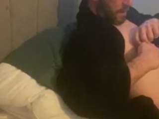 majorredeye40 webcam model stream image