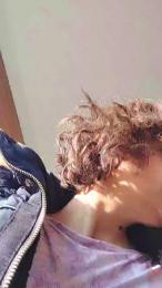 passionematta webcam cam4 model stream image