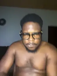 nnnbvv webcam model stream image