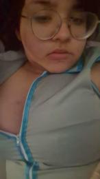 Babyfairydoll webcam cam4 model stream image