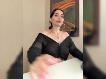 GREHNITSA webcam model stream image