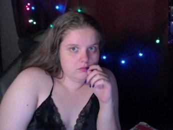 sweet_____cute webcam bongacams model stream image