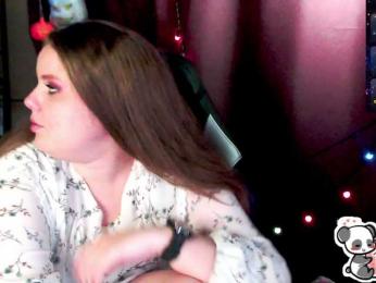 sweet_____cute webcam bongacams model stream image