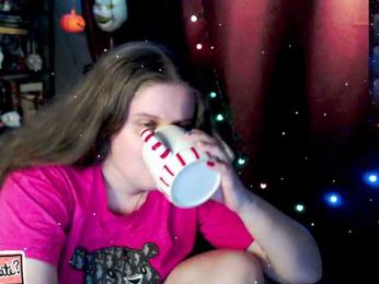 sweet_____cute webcam bongacams model stream image