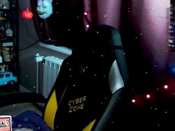 sweet_____cute webcam bongacams model stream image