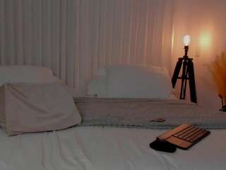 winedams webcam model stream image