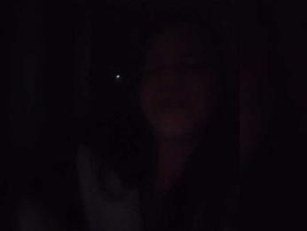 FUCKandFUN webcam model stream image