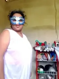 shanaya-baby77 webcam stripchat model stream image