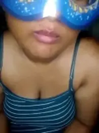 shanaya-baby77 webcam model stream image