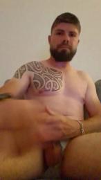 Fred5_6 webcam model stream image