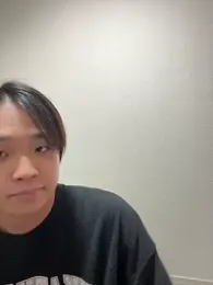 nagi_112 webcam stripchat model stream image