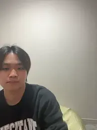 nagi_112 webcam model stream image