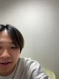 nagi_112 webcam model stream image