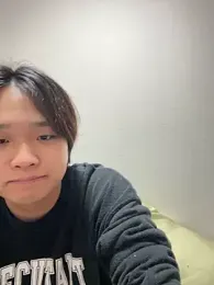 nagi_112 webcam model stream image