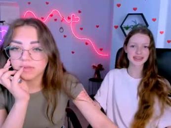 khloebeauty webcam chaturbate model stream image