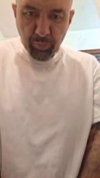 SiccVicc69 webcam model stream image